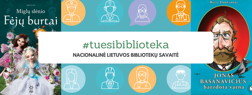 #tuesibiblioteka (8)
