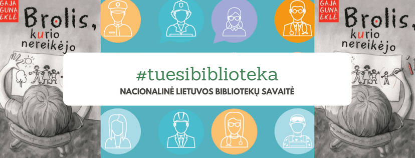 #tuesibiblioteka (9)