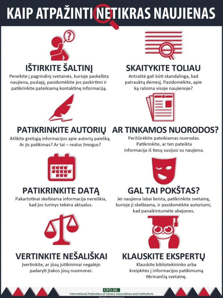 how-to-spot-fake-news-lt