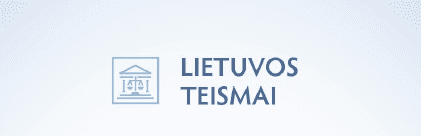 Susitikimas su teisėju Ramūnu Gadliausku