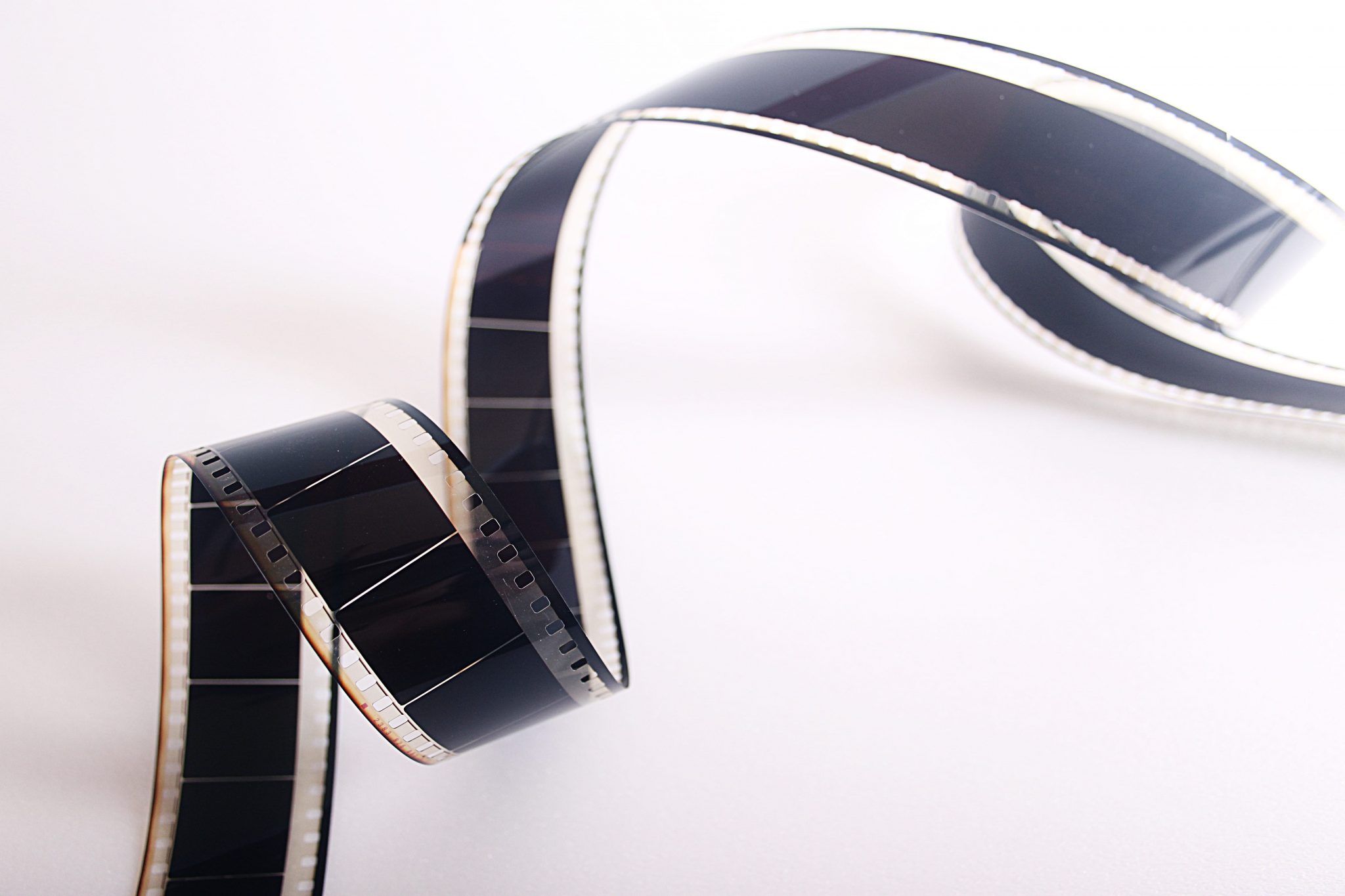 Filmo „Skrydis per Lietuvą arba 510 sekundžių tylos“ peržiūra