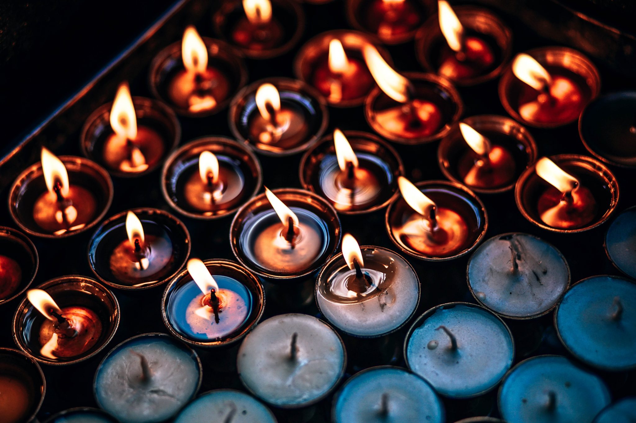 Ilgės šventės tradicijų minėjimas