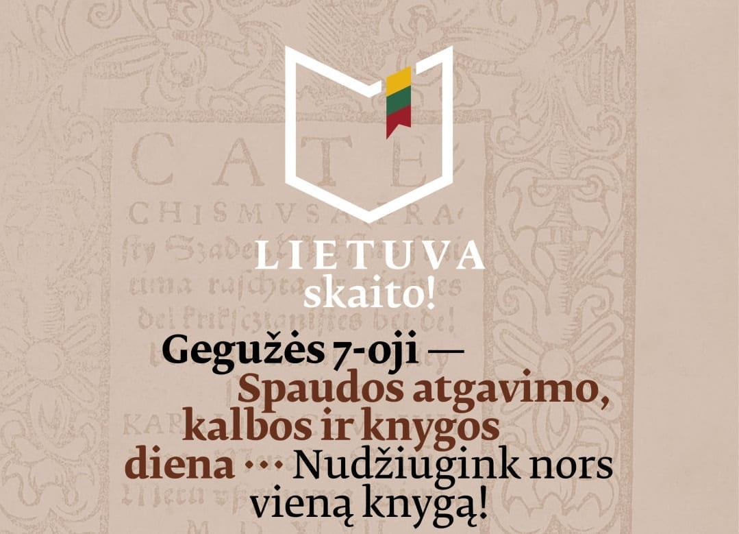 Susitikimas su rašytoja Kotryna Zyle ir knygos „Sukeistas“ pristatymas
