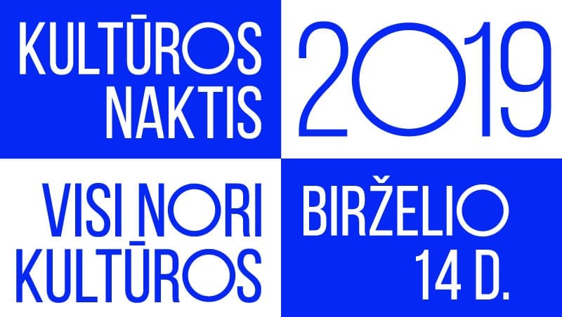 Susitikimas su režisieriumi Juozu Matoniu ir dokumentinių filmų peržiūra | Kultūros naktis