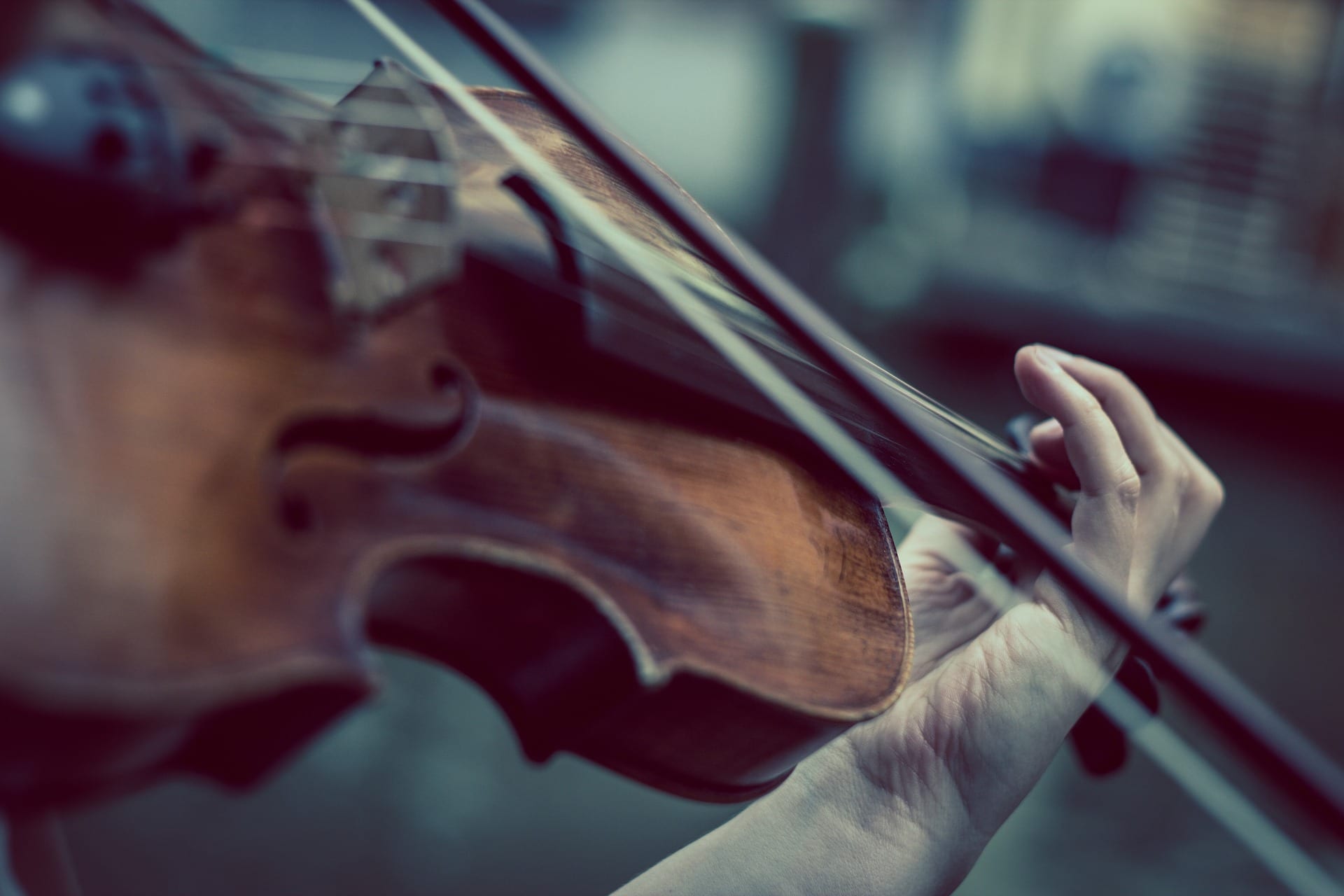 Literatūrinė muzikinė kompozicija „Romanso romantika“