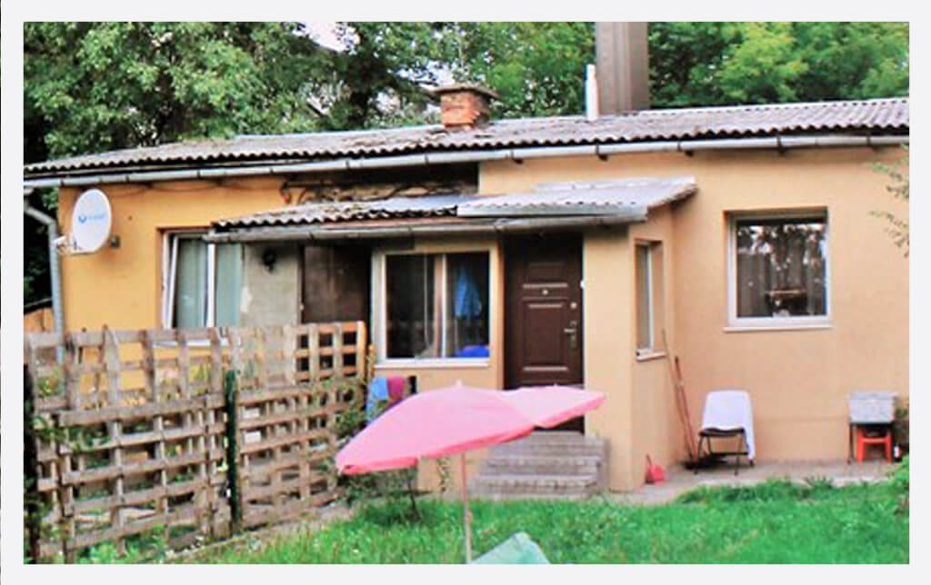 Gintautas Tiškus