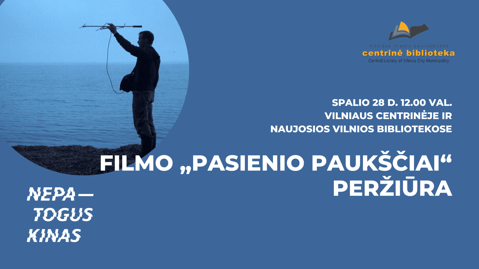 Puidokas. Pasienio paukščiai