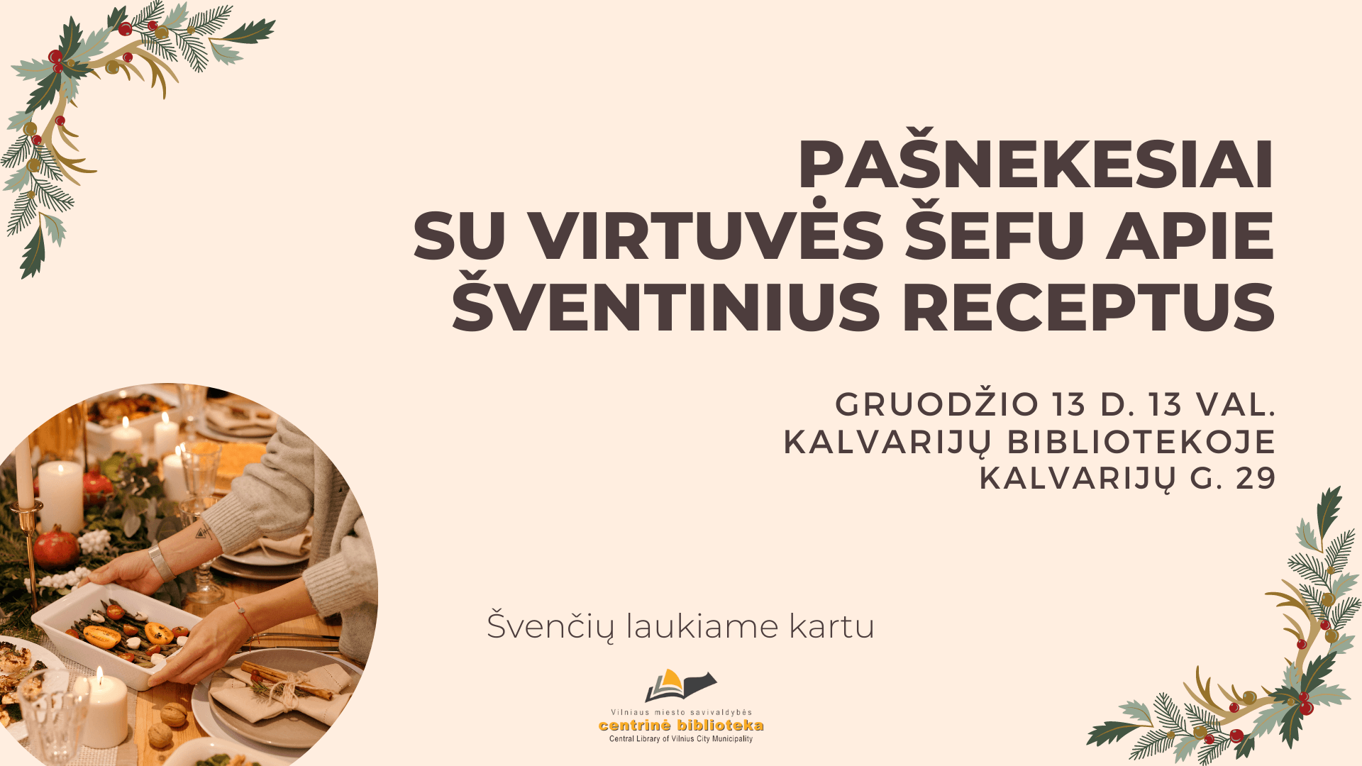virtuvės šefas_kalvarijos