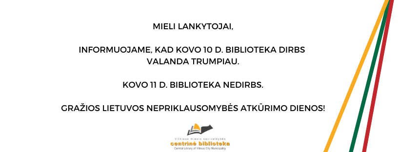 Kovo11