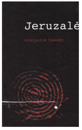 Jeruzalė