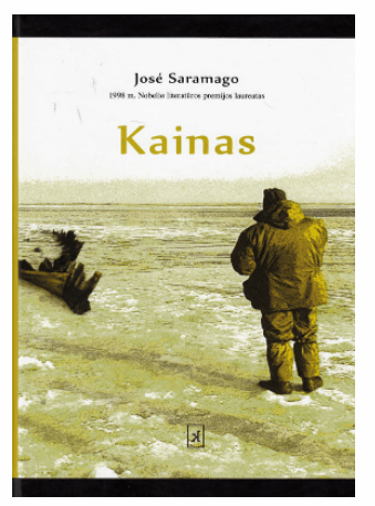 Kainas