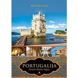 Portugalija