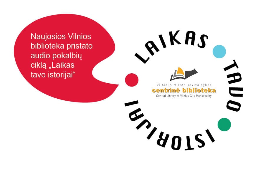laikas_tavo_istorijai_plakatas