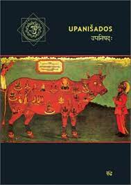 Upanišados