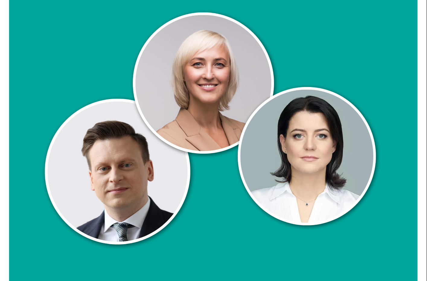 Susitikimas su Socialinės apsaugos ir darbo ministre Monika Navickiene, Seimo nare Paule Kuzmickiene, išrinkta Žirmūnų apygardoje ir Vilniaus vicemeru, TS-LKD kandidatu Vilniaus miesto mero rinkimuose Valdu Benkunsku