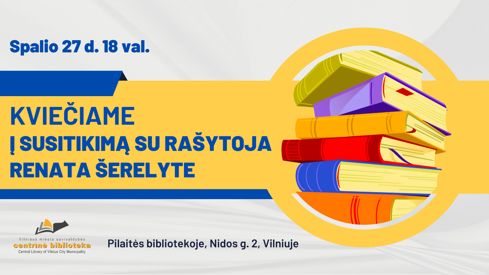 Renata Šerelyte Pilaite