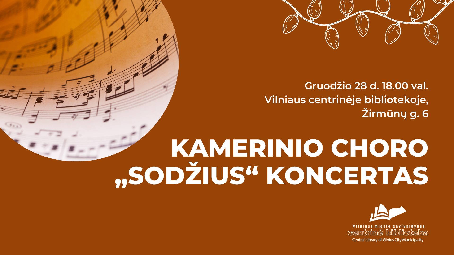 Sodzius