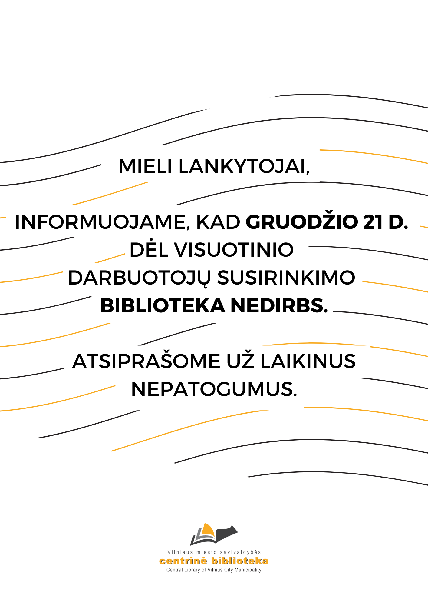 Darbo laikas 12-21