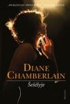 Diane Chamberlain. Šešėlyje