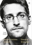 Edward Snowden_Įrašas visiems laikams
