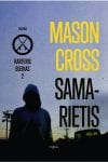Mason Gross_Samarietis