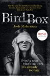 Josh Malerman_Bird Box