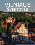 Vilniaus šventovės