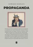 Edward Bernays. Propaganda