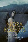 Nora Roberts. Palikimas