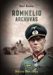Ervin Rommel. Rommelio archyvas