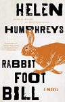 Hele Humphreys. Rabbit Foot Bill