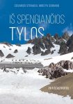 Iš spengiančios tylos