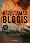 Pažįstamas blogis