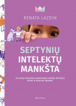 Renata Lazdin. Septynių intelektų mankšta