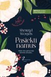 Sherryl Woods. Pasiekti namus