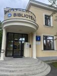 Rygos_centrine_biblioteka (1) (002)