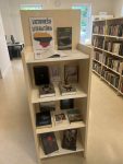 Rygos_centrine_biblioteka (2) (002)